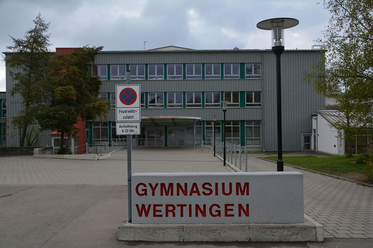 20231122_gymnasium_wertingen