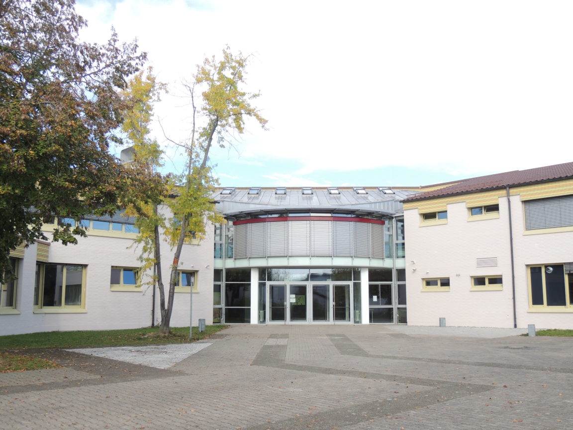 20231122_mittelschule_wertingen